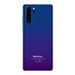 iGET Blackview GA80 Pro Blue