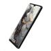 iGET Blackview GA80 Pro Black