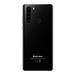 iGET Blackview GA80 Pro Black