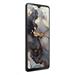 iGET Blackview GA80 Pro Black