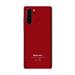 iGET Blackview GA80 Pro Red