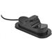 SPEED LINK nabíjecí stanice TWINDOCK USB Charging System - for Xbox One, black