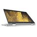 HP EliteBook x360 830 G6 i5-8265U 13.3" FHD matny UWVA / 8GB / 256GB SSD / backlit keyb / Win 10 Pro