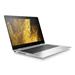 HP EliteBook x360 830 G6 i5-8265U 13.3" FHD matny UWVA / 8GB / 256GB SSD / backlit keyb / Win 10 Pro