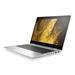 HP EliteBook x360 830 G6 i5-8265U 13.3" FHD matny UWVA / 8GB / 256GB SSD / backlit keyb / Win 10 Pro