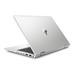 HP EliteBook x360 830 G6 i5-8265U 13.3" FHD matny UWVA / 8GB / 256GB SSD / backlit keyb / Win 10 Pro