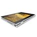 HP EliteBook x360 830 G6 i5-8265U 13.3" FHD matny UWVA / 8GB / 256GB SSD / backlit keyb / Win 10 Pro