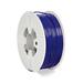 VERBATIM 3D Printer Filament PLA 2.85mm,126m, 1kg blue