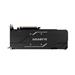 GIGABYTE VGA NVIDIA GeForce GTX 1660 SUPER GAMING 6G, 6GB GDDR6, 1xHDMI, 3xDP