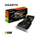 GIGABYTE VGA NVIDIA GeForce GTX 1660 SUPER GAMING 6G, 6GB GDDR6, 1xHDMI, 3xDP