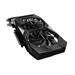 GIGABYTE VGA NVIDIA GeForce GTX 1660 D5 6G, 6GB GDDR5, 1xHDMI, 3xDP