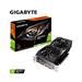 GIGABYTE VGA NVIDIA GeForce GTX 1660 D5 6G, 6GB GDDR5, 1xHDMI, 3xDP