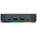 AVERMEDIA Live Gamer BOLT/ Thunderbolt 3/ GC555