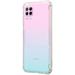 Nillkin Nature TPU Pouzdro pro Huawei P40 Lite Transparent