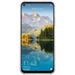 Nillkin Nature TPU Pouzdro pro Huawei P40 Lite Transparent