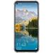 Nillkin Nature TPU Pouzdro pro Huawei P40 Lite Grey