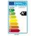 LED žárovka GREEN LIGHTS E27 Filament LED P45 4W