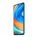 Xiaomi Redmi Note 9 Pro zelená/6,67´´ FullHD+/2GHz OC/6GB/64GB/SD/2xSIM/64+8+5M+2MPx/5020mAh