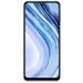 Xiaomi Redmi Note 9 Pro šedá/6,67´´ FullHD+/2GHz OC/6GB/128GB/SD/2xSIM/64+8+5M+2MPx/5020mAh