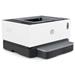 HP Neverstop Laser 1000w (A4/ 20 ppm/ USB/ Wi-Fi)