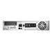 APC Smart-UPS 1500VA 230V Rack Mount with 6 Year warranty Package