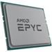 AMD CPU EPYC 7002 Series 8C/16T Model 7F32 (3.7/3.9GHz Max Boost,128MB, 180W, SP3) Box