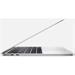 Apple MacBook Pro 13,3” Touch Bar/IPS Retina 2560x1600/QC i5 1.4-3.9GHz/8GB/512GB_SSD/Iris Plus/Silver (2020)