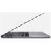 Apple MacBook Pro 13,3” Touch Bar/IPS Retina 2560x1600/QC i5 2-3.8GHz/16GB/512GB_SSD/Iris Plus/Space Gray (2020)