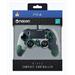 Nacon Wired Compact Controller - ovladač pro PlayStation 4 - camo