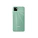 Huawei Y5P Mint Green