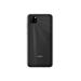 Huawei Y5P Midnight Black