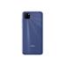 Huawei Y5P Phantom Blue