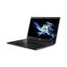 Acer TravelMate P2 (TMP215-52-35WC) i3-10110U/8GB+N/512 GB SSD+N/UHD Graphics/15,6" FHD IPS matný/W10 Home/Black