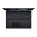 Acer TravelMate P2 (TMP215-52-35WC) i3-10110U/8GB+N/512 GB SSD+N/UHD Graphics/15,6" FHD IPS matný/W10 Home/Black