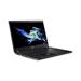 Acer TravelMate P2 (TMP215-52-35WC) i3-10110U/8GB+N/512 GB SSD+N/UHD Graphics/15,6" FHD IPS matný/W10 Home/Black