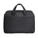 Samsonite Pro DLX 5 LAPT. BAILHANDLE  17.3" EXP Bl