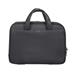 Samsonite Pro DLX 5 LAPT. BAILHANDLE  15.6" EXP Bl