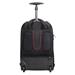 Samsonite Pro DLX 5 LAPT. BACKPACK/WH. 17.3" Black