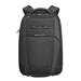 Samsonite Pro DLX 5 LAPT. BACKPACK/WH. 17.3" Black