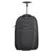 Samsonite Pro DLX 5 LAPT. BACKPACK/WH. 17.3" Black