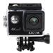 SJCAM SJ4000 air - Black 