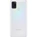 Samsung Galaxy A21s SM-217F, 64GB White