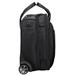 Samsonite Pro DLX 5 ROLLING TOTE 17.3" Black