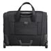 Samsonite Pro DLX 5 ROLLING TOTE 17.3" Black