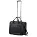 Samsonite Pro DLX 5 ROLLING TOTE 17.3" Black