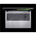 Acer Aspire 3 (A315-23-R276) Athlon Silver 3050U/4GB+4GB/256GB SSD+N/Radeon Graphics/15.6" FHD LED matný/W10 Home/Silver