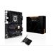 ASUS MB Sc LGA 1200 ProART Z490-CREATOR 10G, Intel Z490, 4xDDR4, VGA