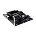 ASUS MB Sc LGA 1200 ProART Z490-CREATOR 10G, Intel Z490, 4xDDR4, VGA