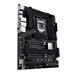 ASUS MB Sc LGA 1200 PRO WS W480-ACE, Intel W480, 4xDDR4, VGA