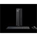 Aspire XC-830 - Pentium Silver J5040,4GB DDR4 SDRAM,1TB HDD,DVD-RAM,Wifi,UHD Graphics 605,W10H